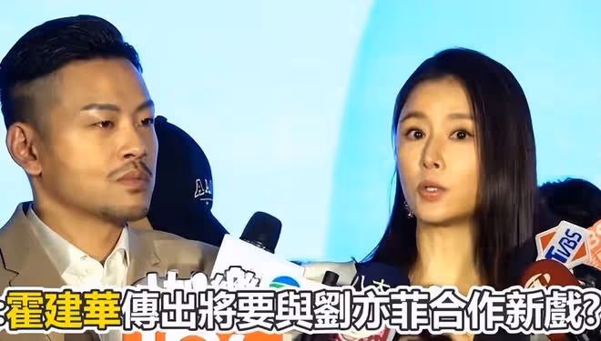 林心如透露女兒很黏人,每晚編故事編到詞窮,一講故事就打呵欠