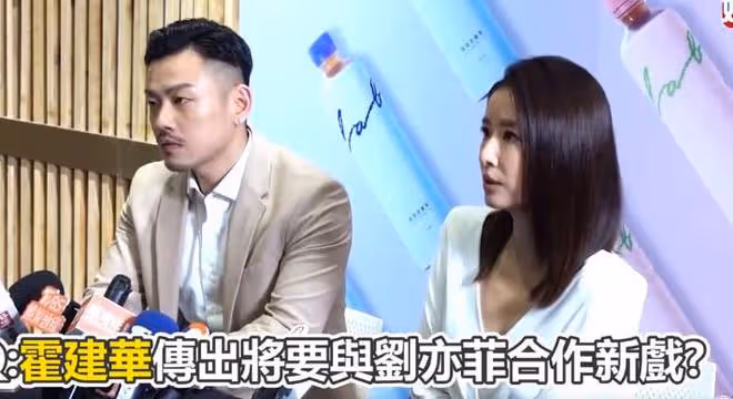 林心如透露女兒很黏人,每晚編故事編到詞窮,一講故事就打呵欠