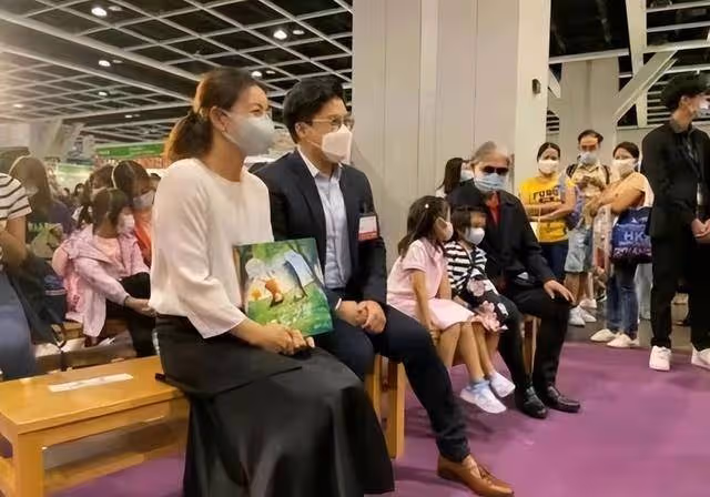 郭晶晶的原生家庭有多普通?婚前多次被傳分手,現卻打破豪門規則