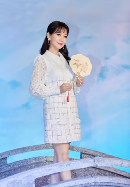 五六十歲女人穿衣，要謹記這「3穿3不穿」，穿錯看著邋遢還顯老