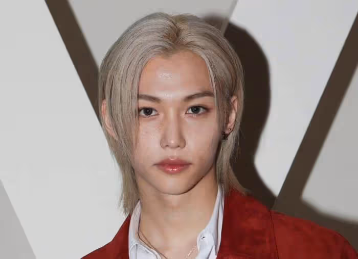 LV秀場生圖曝光,谷愛凌氣場足,宋茜著裝大膽,木村光希油頭滿面