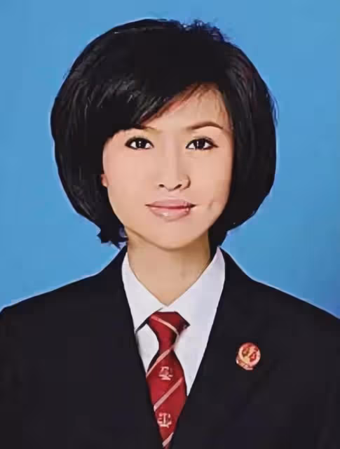開房狂人陶荔芳,一天不來五次,你別想下床