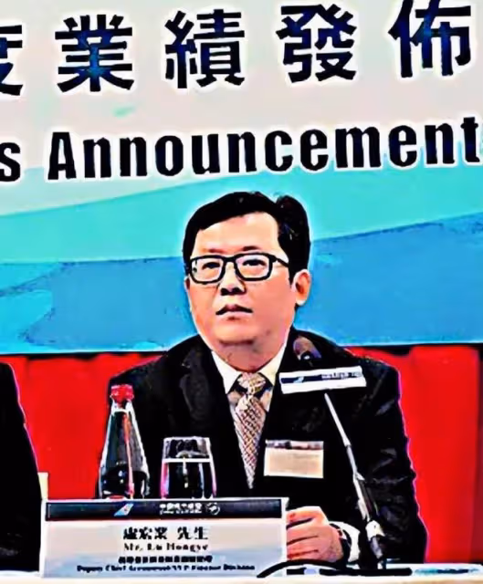 開房狂人陶荔芳，一天不來五次，你別想下床