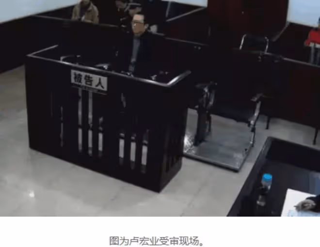 開房狂人陶荔芳,一天不來五次,你別想下床