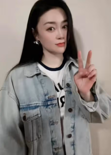 關婷娜:直播宣布感情受到重創,有輕生的念頭,被欺騙10多年