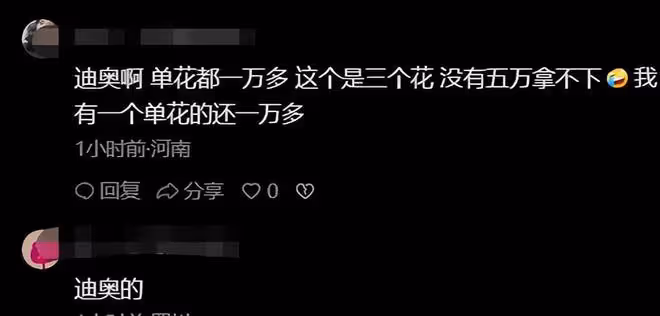失戀了?13歲王詩齡考試結束,跳手勢舞滿臉鬱悶,戴5W項鍊太奢侈