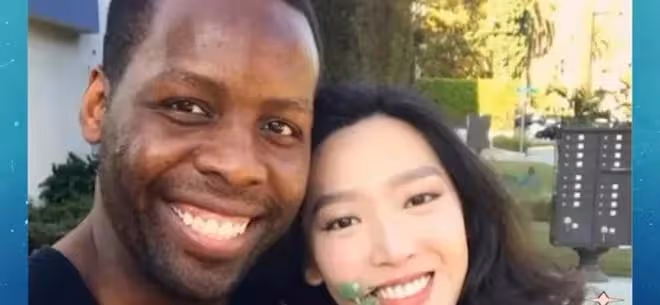 李立群陽了,緊急通知在歐洲工作的女兒回家,表示年紀大怕扛不住