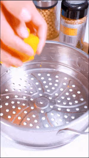 湯汁濃郁好咀嚼,乖寶從米糊過渡到麵條就吃TA!