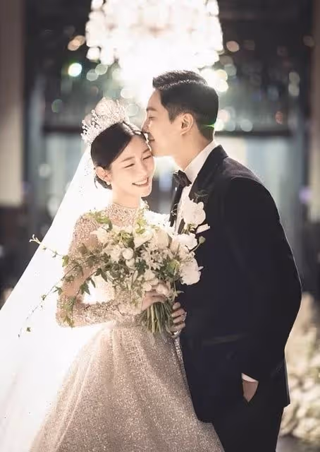 李昇基&李多寅新婚豪宅363坪「一層可停12輛車」!被爆商業用地違規住宅「可判刑3年」
