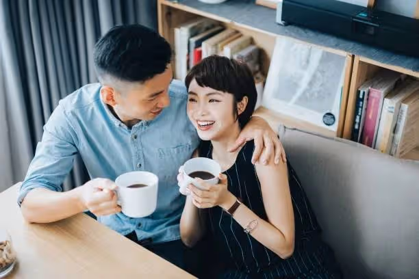 風水輪流轉!10年前「兒媳請婆婆放過女兒」依然無法挽回 10年後婆婆「哭求放過她兒子」媳婦心寒報警