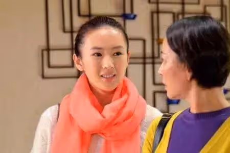 風水輪流轉!10年前「兒媳請婆婆放過女兒」依然無法挽回 10年後婆婆「哭求放過她兒子」媳婦心寒報警