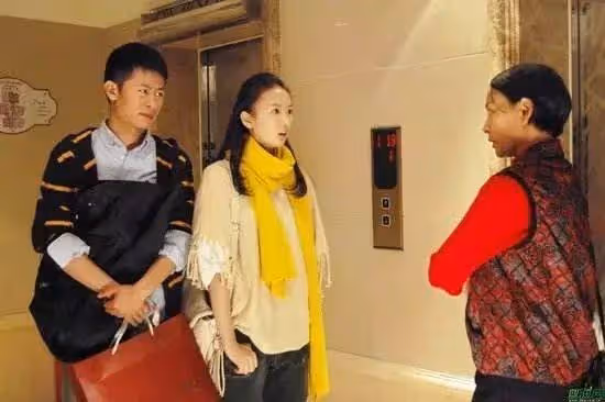 風水輪流轉!10年前「兒媳請婆婆放過女兒」依然無法挽回 10年後婆婆「哭求放過她兒子」媳婦心寒報警