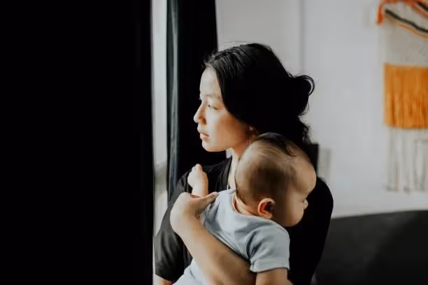 風水輪流轉!10年前「兒媳請婆婆放過女兒」依然無法挽回 10年後婆婆「哭求放過她兒子」媳婦心寒報警