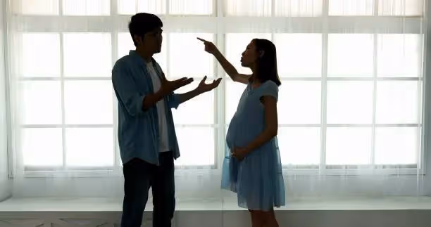 風水輪流轉!10年前「兒媳請婆婆放過女兒」依然無法挽回 10年後婆婆「哭求放過她兒子」媳婦心寒報警