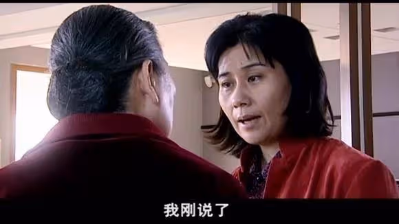 風水輪流轉!10年前「兒媳請婆婆放過女兒」依然無法挽回 10年後婆婆「哭求放過她兒子」媳婦心寒報警