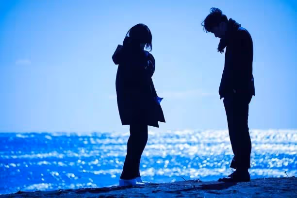 風水輪流轉!10年前「兒媳請婆婆放過女兒」依然無法挽回 10年後婆婆「哭求放過她兒子」媳婦心寒報警