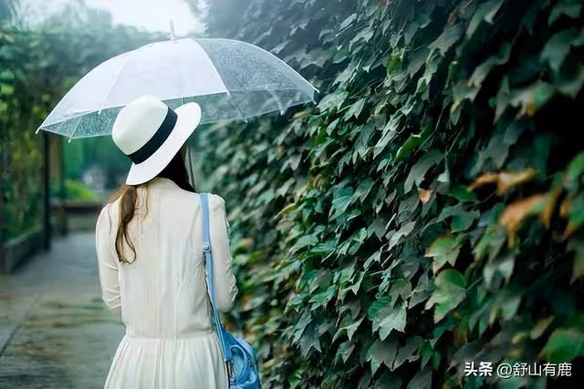 人過七十,一眨眼就「落幕」了:活著,只有這2個意義