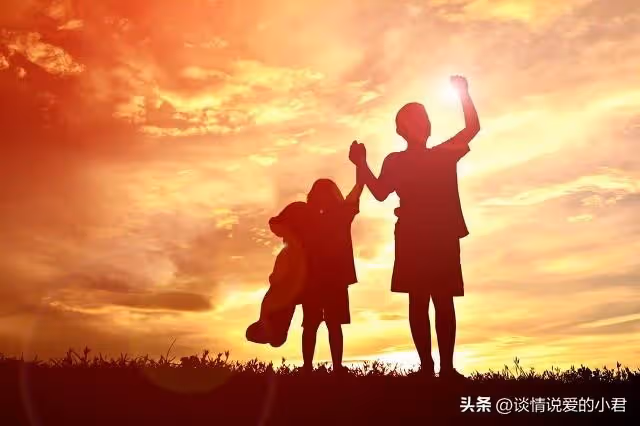 女人生病住院，要求姐妹3人輪流照顧，小妹不樂意了：你的子女呢