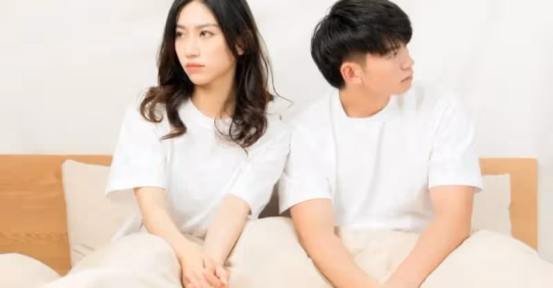老婆婚前的陪嫁房，我想賣了換個大房子，丈母娘：把借條寫一下