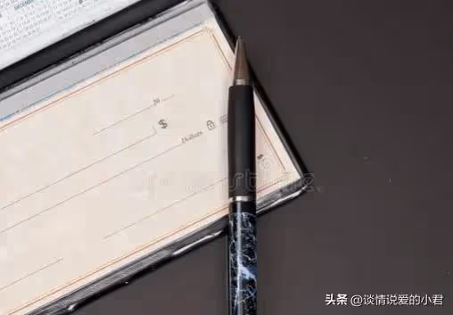 老婆婚前的陪嫁房，我想賣了換個大房子，丈母娘：把借條寫一下