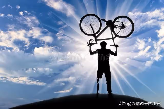 老婆婚前的陪嫁房，我想賣了換個大房子，丈母娘：把借條寫一下