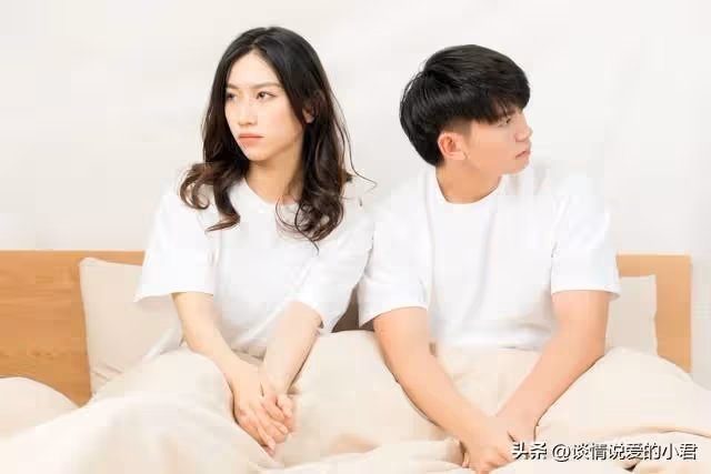 老婆婚前的陪嫁房，我想賣了換個大房子，丈母娘：把借條寫一下
