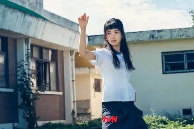 她被批把粉絲當冤大頭？