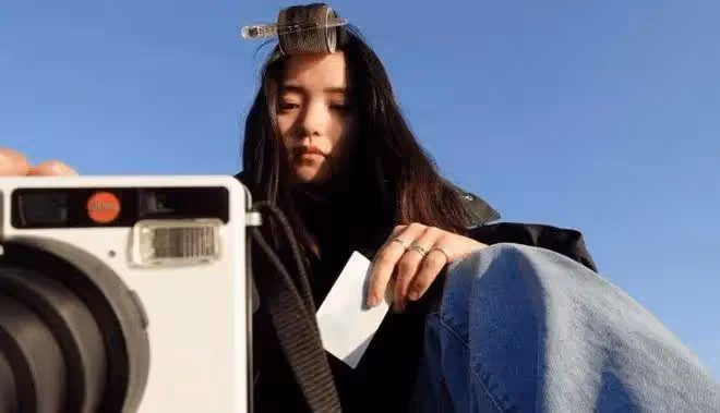 她被批把粉絲當冤大頭？