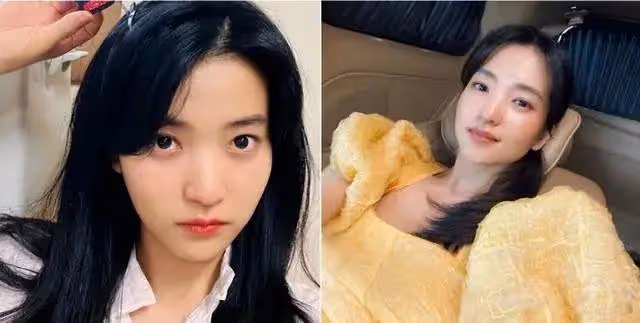 她被批把粉絲當冤大頭？