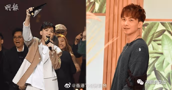 周吉佩屢敗屢戰再踏Sing途！盼身教作為子女榜樣 跟太太「約法三章」