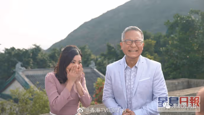 TVB新聞小花袁沅玉突然低調離巢！未有公布去向粉絲追問：係咪嫁人？