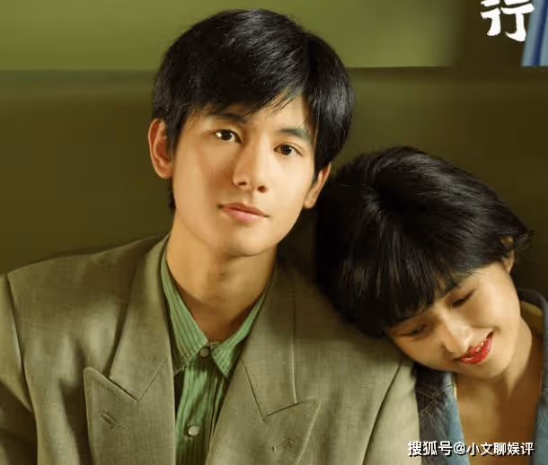 電影《穿過月亮的旅行》原著小說是什麼？《穿過月亮的旅行》講的是什麼故事