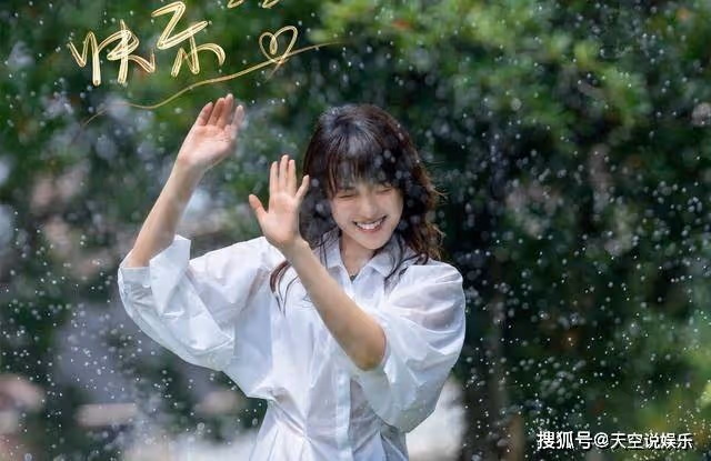 《妻子的新世界》是根據什麼改編的？《妻子的世界》一共有多少集？