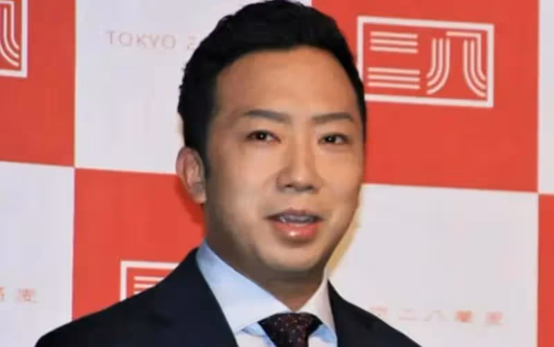 港星張學潤燒炭自盡!曾與周星馳郭富城合作,因經濟壓力大想不開
