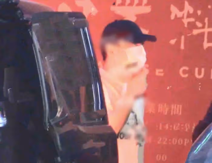 沈騰夫妻合體!帶兒子外出聚餐,王琦依然富態,兒子胖乎乎很可愛