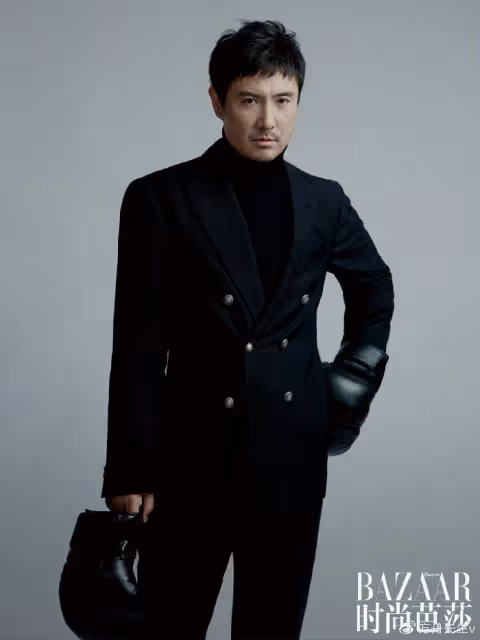 沈騰夫妻合體!帶兒子外出聚餐,王琦依然富態,兒子胖乎乎很可愛