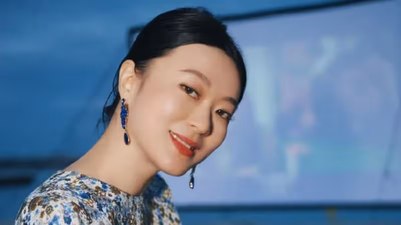 黃璐吐槽國泰服務，錢包遺失找到不處理，多人曝歧視非英語乘客