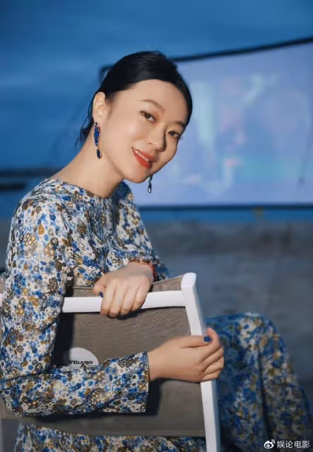 黃璐吐槽國泰服務,錢包遺失找到不處理,多人曝歧視非英語乘客