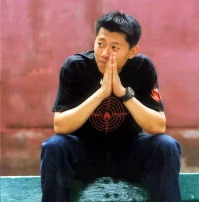 夏雨,放棄新戀情和袁泉重歸於好,13年後再看才明白是命中注定