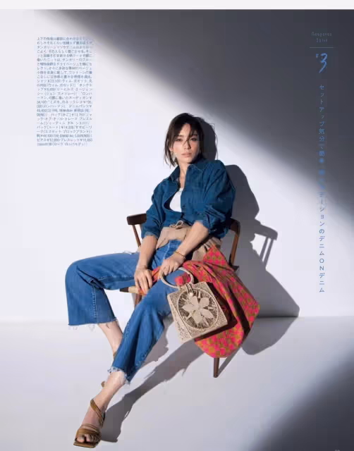 女人不管30歲還是50歲,都少穿這3雙「掉價鞋」!試試另外3雙