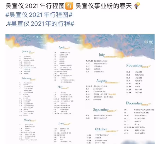 曝28歲三四線女星兩年前疑賺上億！僅參演4部劇，日薪30萬引爭議