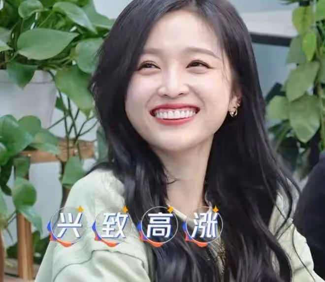 曝28歲三四線女星兩年前疑賺上億!僅參演4部劇,日薪30萬引爭議
