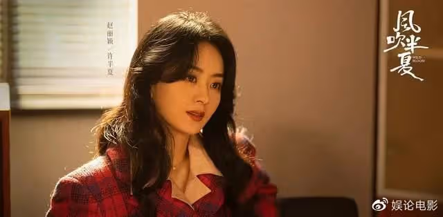 白玉蘭獎入圍名單出爐,張頌文楊蓉辛柏青等沒入圍,成最大遺珠