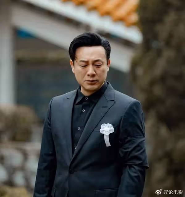 白玉蘭獎入圍名單出爐,張頌文楊蓉辛柏青等沒入圍,成最大遺珠