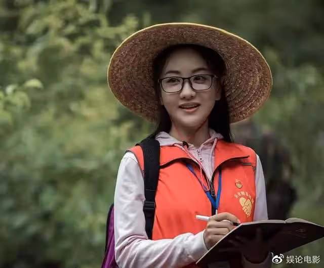 白玉蘭獎入圍名單出爐,張頌文楊蓉辛柏青等沒入圍,成最大遺珠