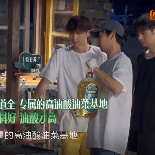 老戲骨羅京民突然離世！眾星紛紛發文悼念，遺作還有半月就要上