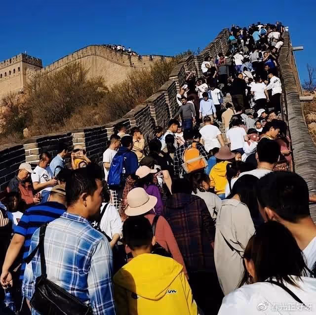 杭州8大必玩景點,全逛完只需半天,還送景區全景照?
