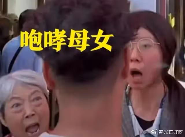 杭州8大必玩景點,全逛完只需半天,還送景區全景照?