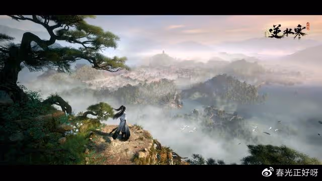 杭州8大必玩景點,全逛完只需半天,還送景區全景照?