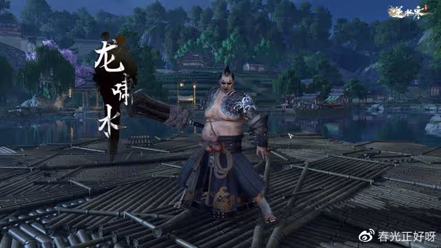杭州8大必玩景點,全逛完只需半天,還送景區全景照?